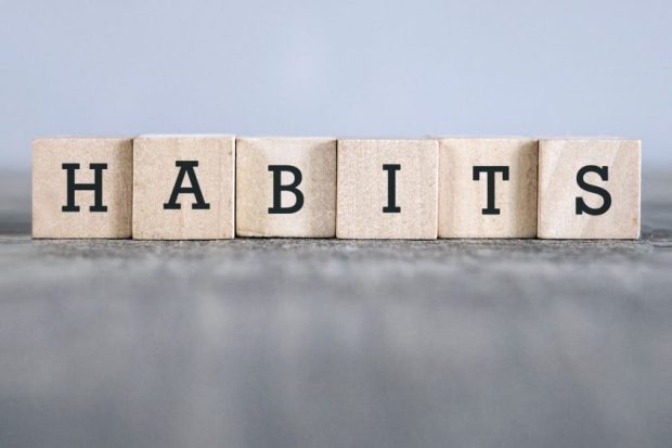 5 Family Habits That Can Change Your Life