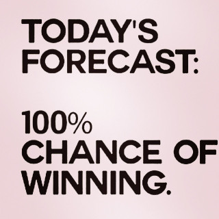 Goodmorning, #Bossladies! #happysunday, let's go win! | Cutthroat Hippie  Gang | #CTHG